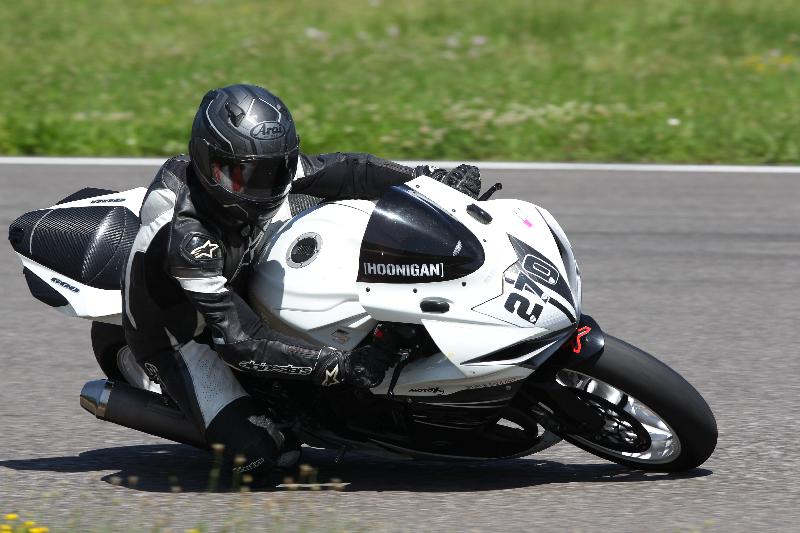 /Archiv-2021/23 19.07.2021 Plüss Moto Sport ADR/Gruppe Freies Fahren/270